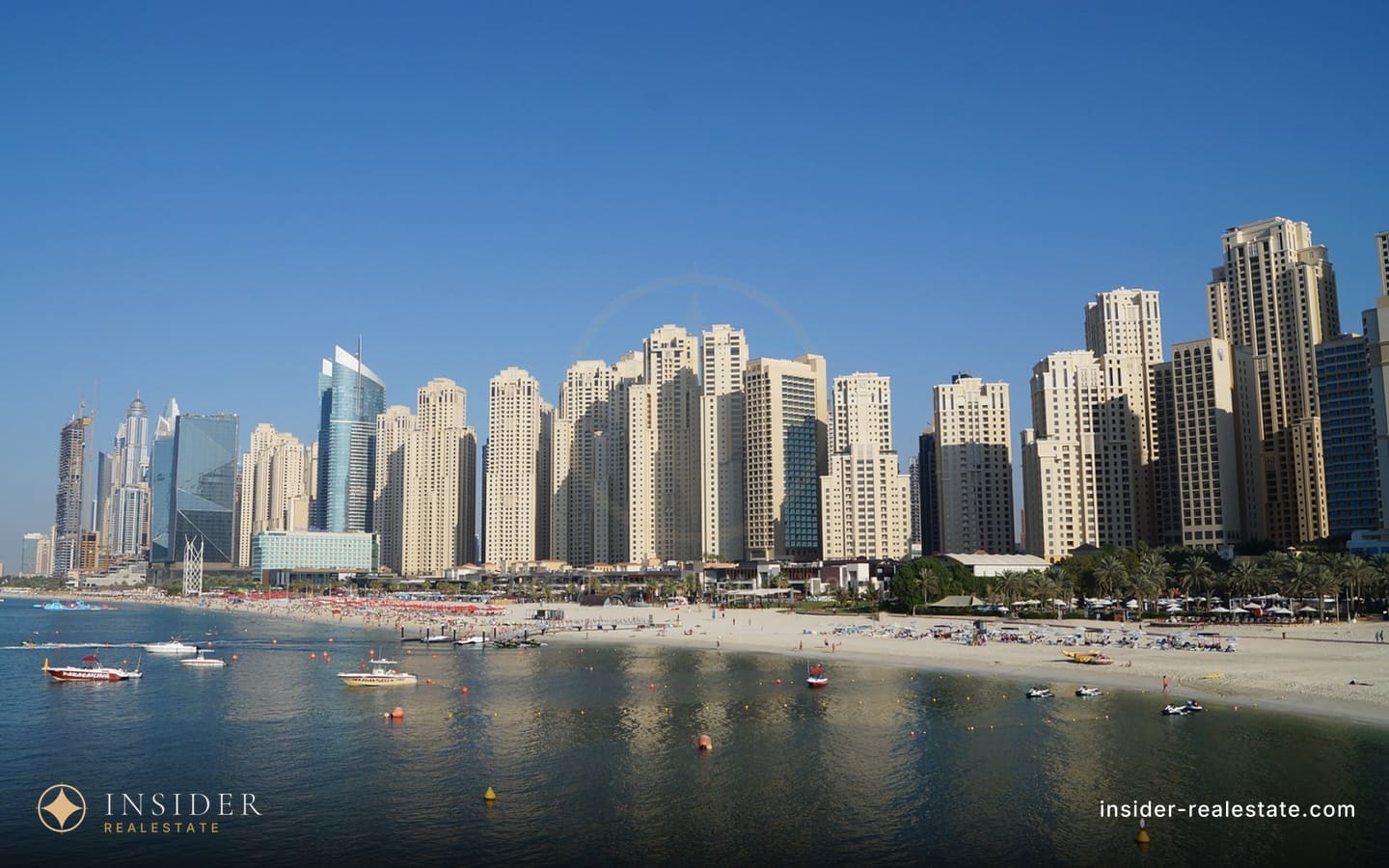 Amwaj