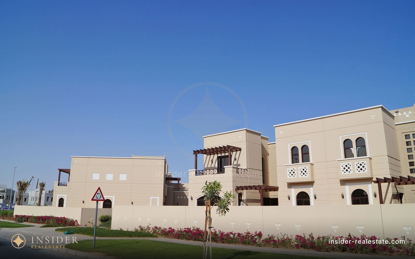 Mudon Al Ranim 8