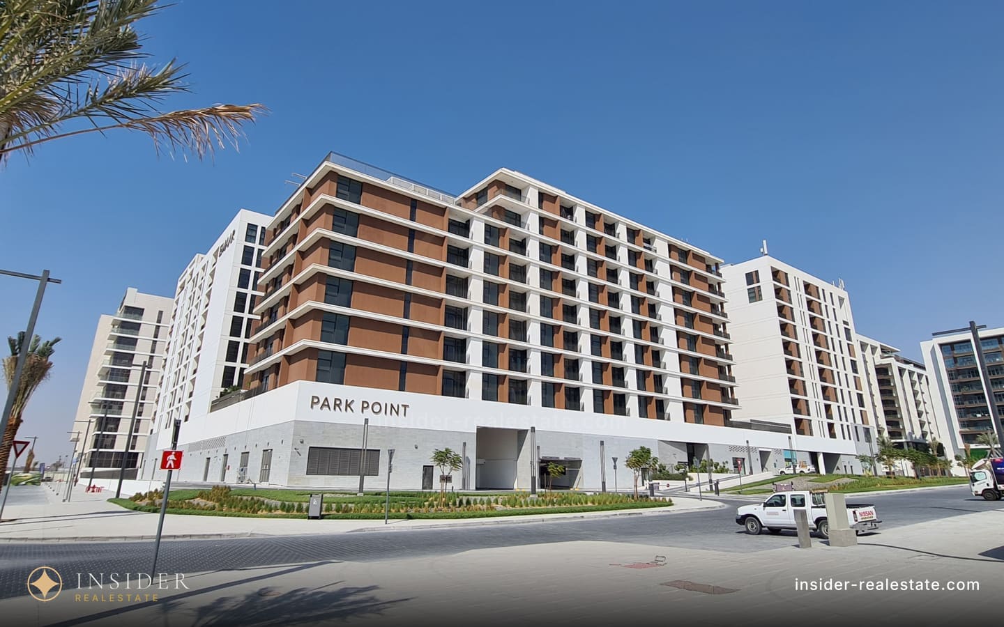 399 Hills Park