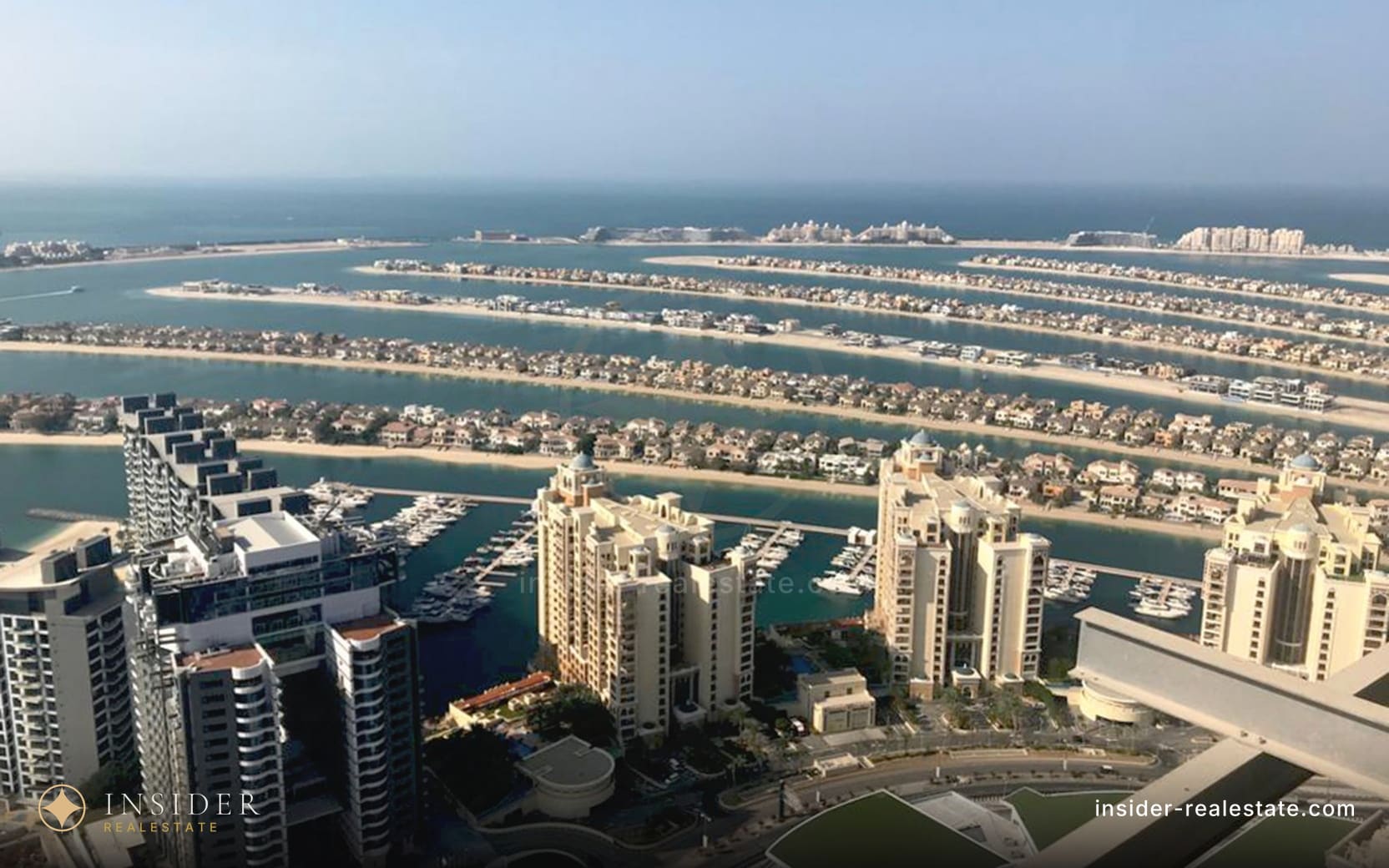 Five Palm Jumeirah