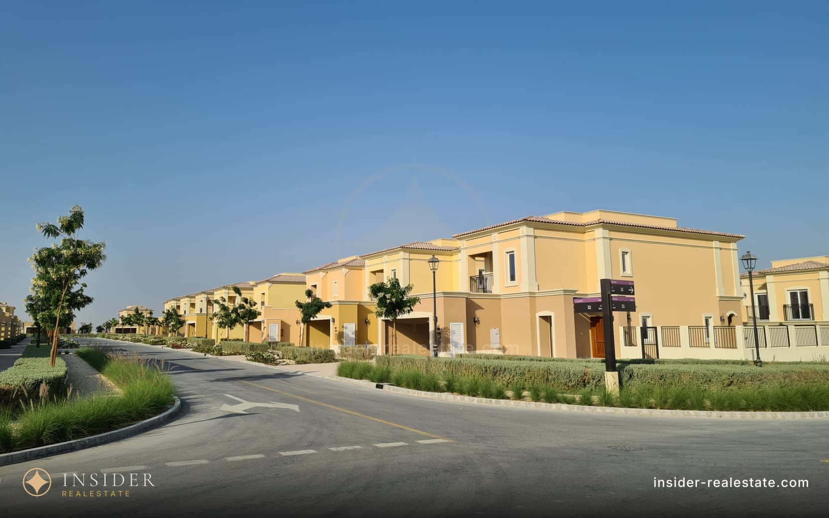 La Quinta