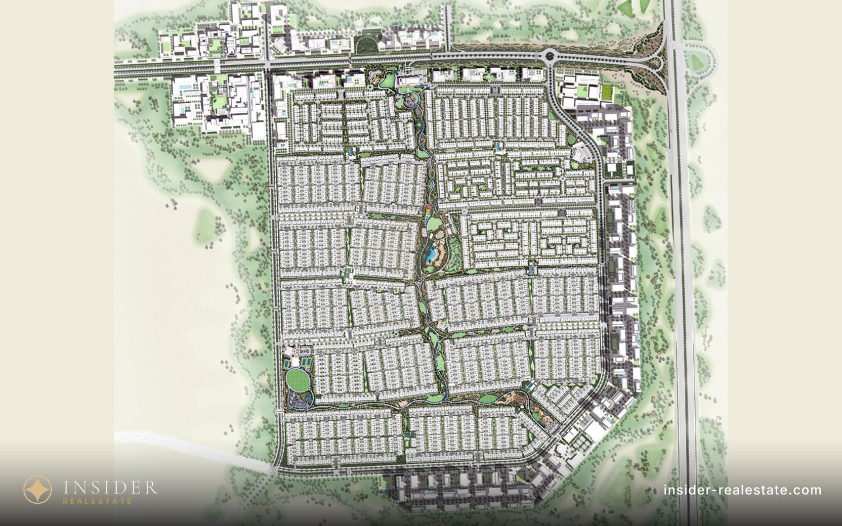 The Valley Velora 2