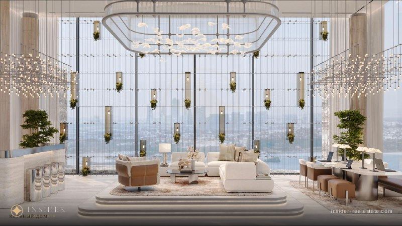 Seacliff Residence