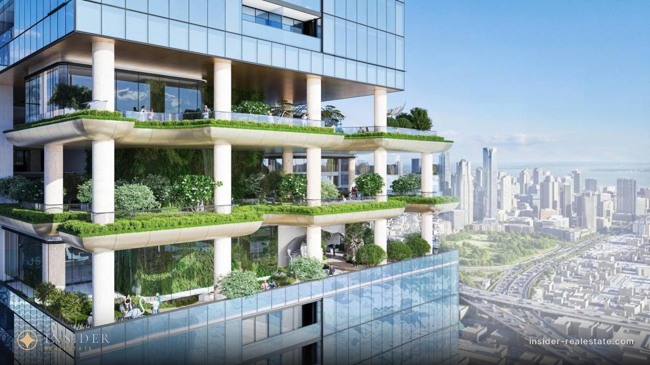 SkyParks