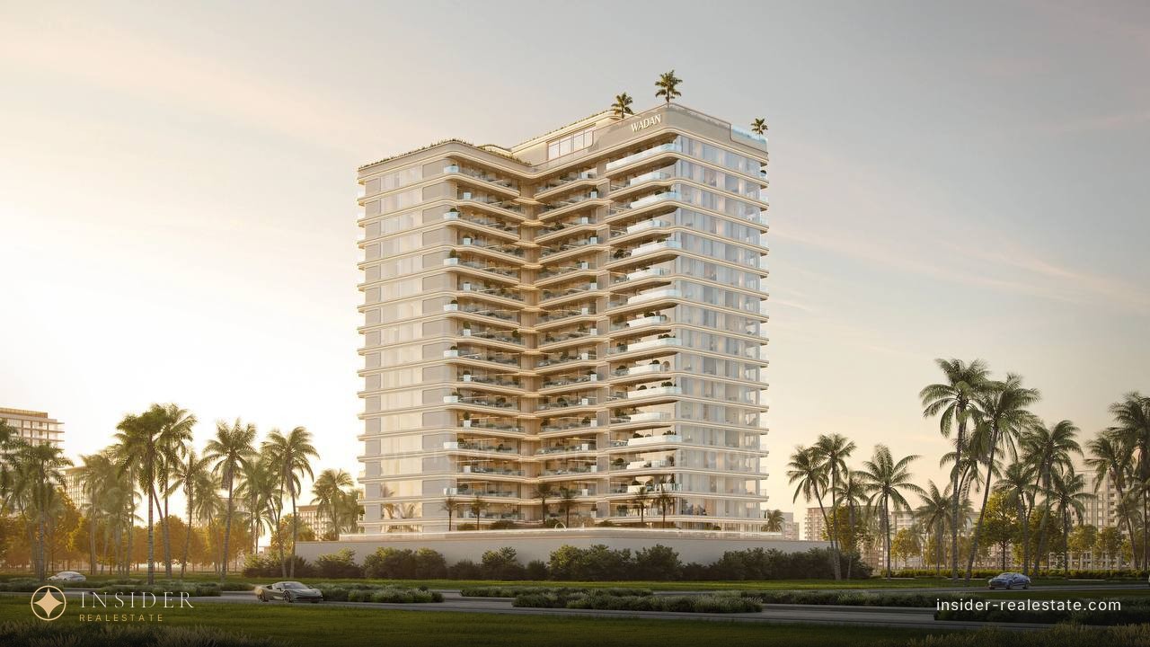 Weston Phase 2