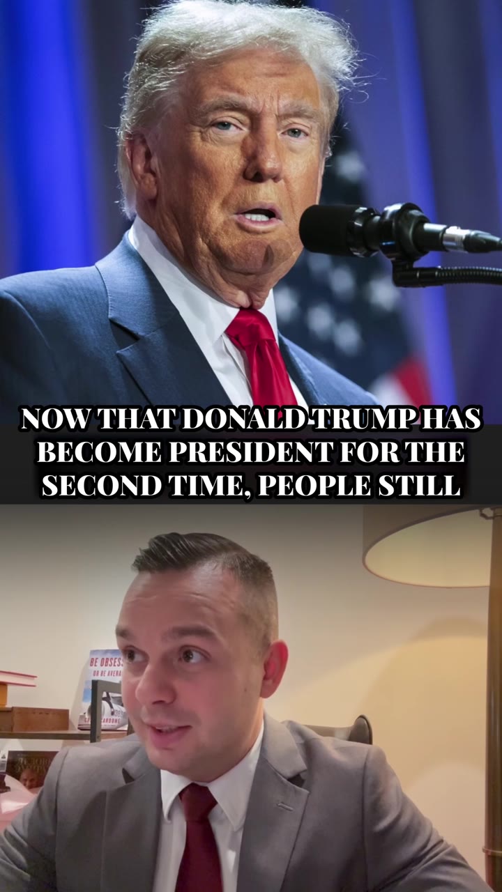 The Apprentice Was Really a Casting Call for Trump's Company