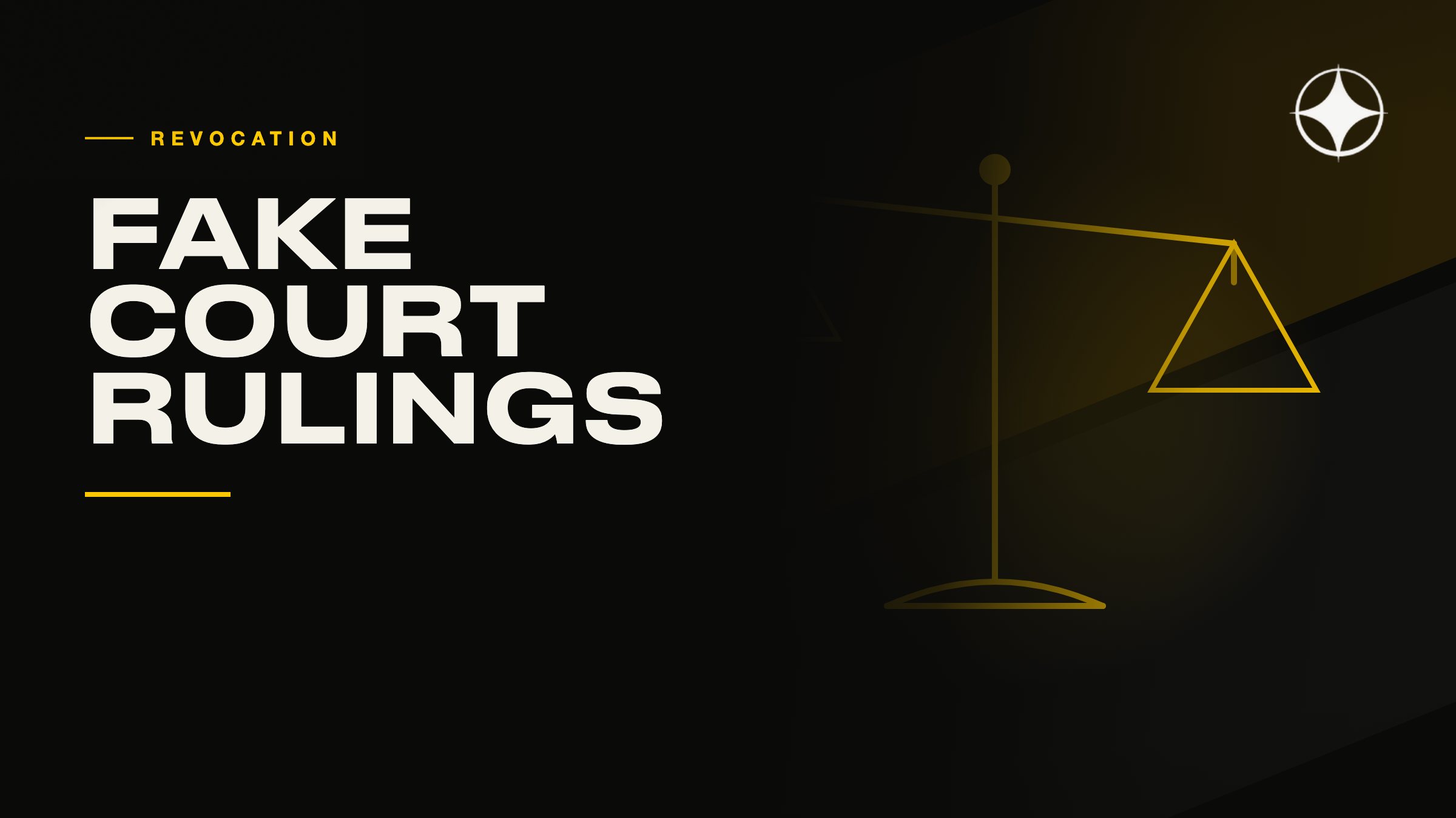 When citizenship gets revoked: fake court rulings and archive checks