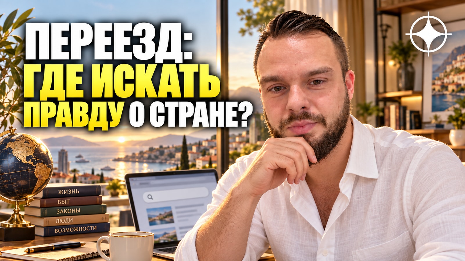Где искать правду по стране: форумы, статистика и государственные реестры