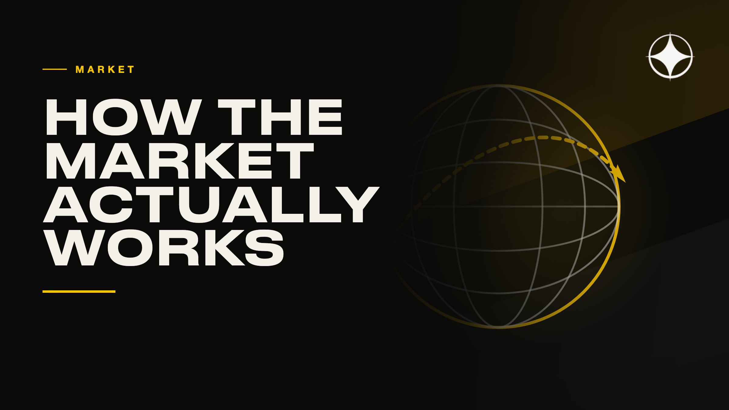 How the second passport market actually works