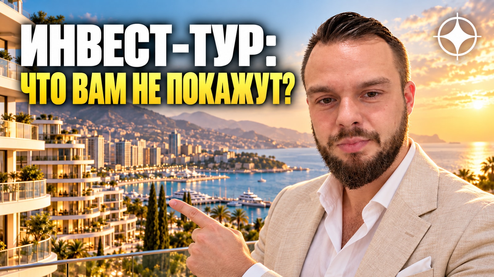 Инвест-тур и смотровая поездка: как это устроено и чем отличается от риэлторской