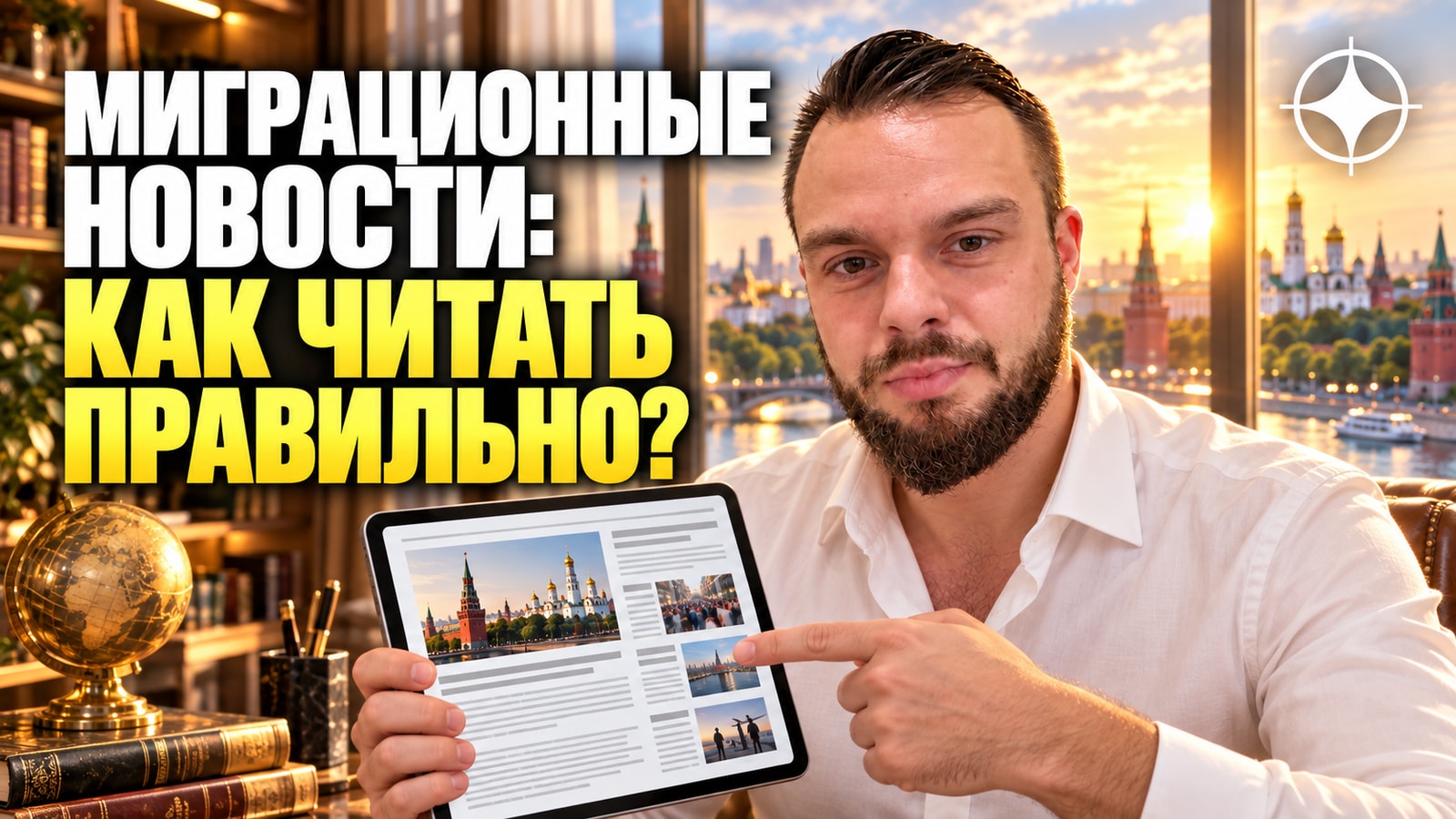 Как читать миграционные новости и не принимать решения по заголовкам