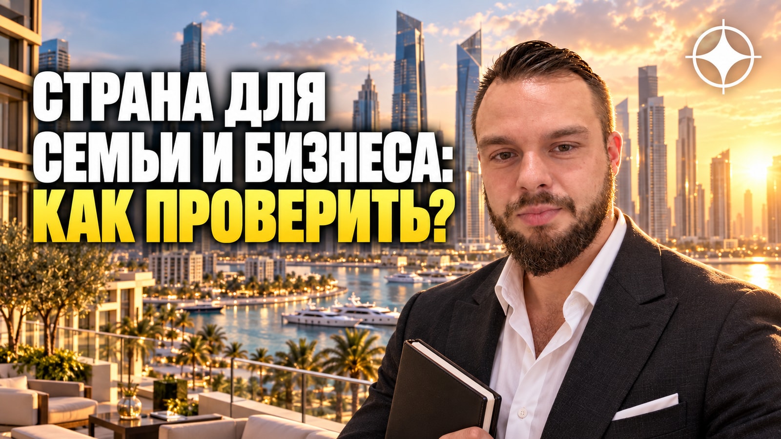 Как оценивать устойчивость юрисдикции для бизнеса и семьи